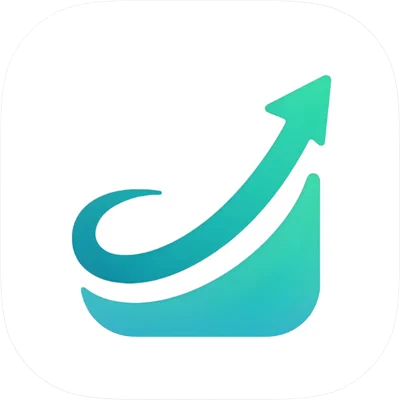 Earnedd icon