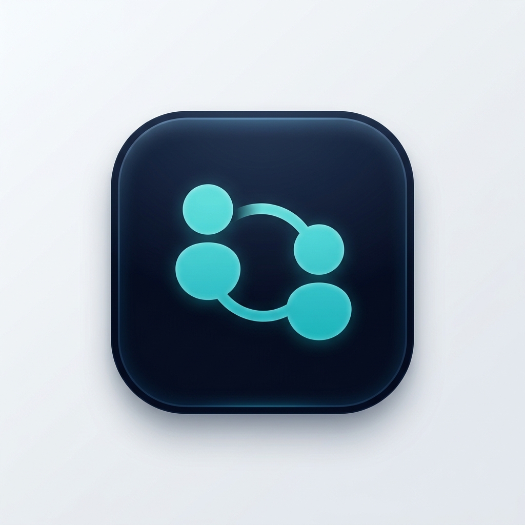 Project O icon