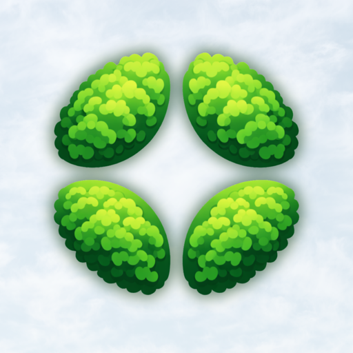 Second Wind icon